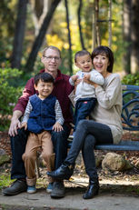 20201101_BURKETTMakiko_168.jpeg