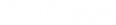 426-4264544_sigma-logo-new-sq-sigma-lens-logo-png.png