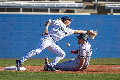 20220218_UCDMBase_11.jpeg