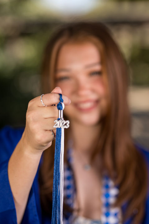 20230708_Emmelie_Senior_276.jpeg
