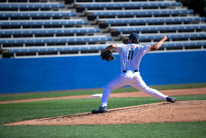 20220325_UCDMBase_34.jpeg
