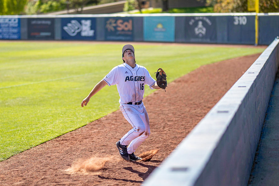 20220325_UCDMBase_30.jpeg