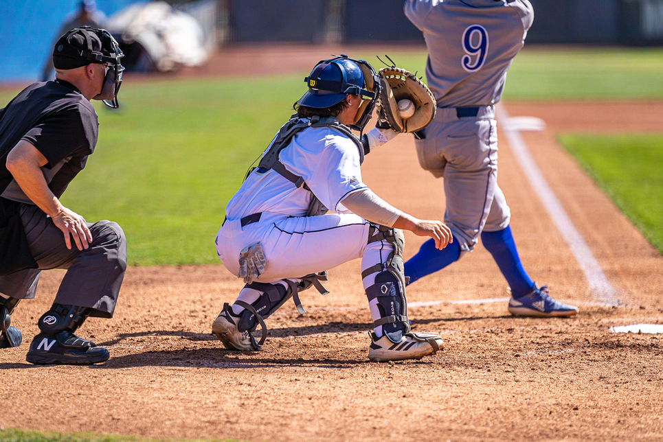 20220325_UCDMBase_20.jpeg