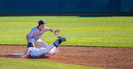 20220218_UCDMBase_53.jpeg