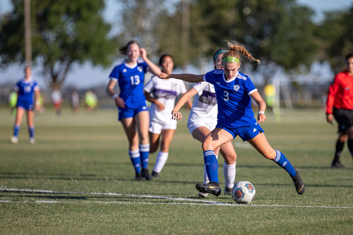 20210518_Varsity2021_15.jpeg