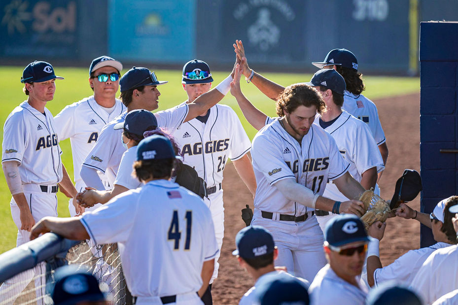 20220218_UCDMBase_50.jpeg