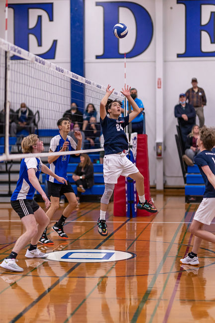 20220330_DHSVolley_23.jpeg