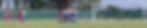 20170910_SantaRosa_2.jpeg