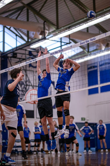 20220330_DHSVolley_10.jpeg