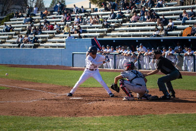 20220218_UCDMBase_34.jpeg