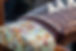 20210919_OKAMOTOHideshi_66.jpeg