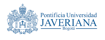 logo javeriana.png