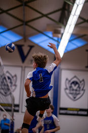 20220330_DHSVolley_29.jpeg