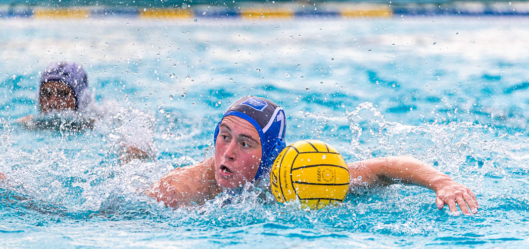 20211029_DavisRiverCity_H20Polo_43.jpeg