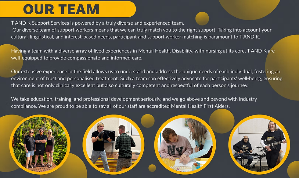 2102026 Website .png