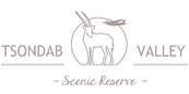 Tsondab Valley Logo dark_edited.png