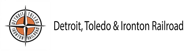 dti1.png