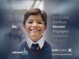 Stop selling cheese and start thinking big: why independent schools should focus more on major gifts.