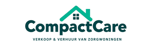 Logo Compact care (10).png