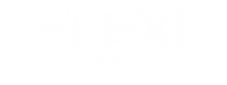 flexi box wit.png