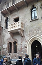 Juliette's Balcony.jpg