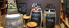 AKE AKE VINEYARD.jpg
