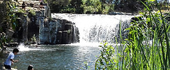 Charlies Rock Waterfalls.jpg