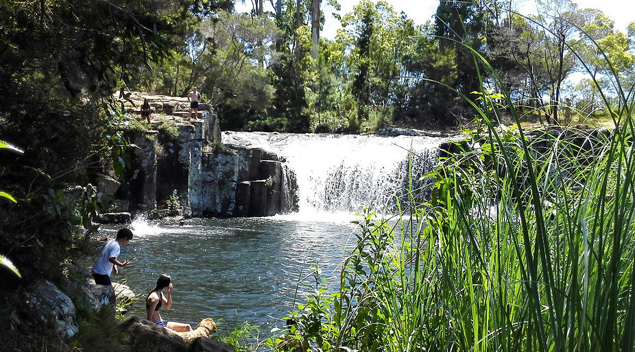 Charlies Rock Waterfalls.jpg