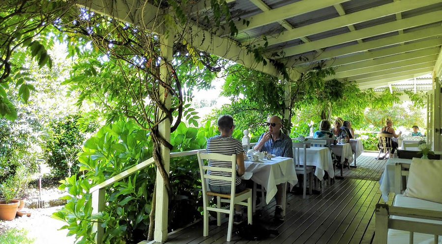 Rainbow Falls Tea Rooms.jpg