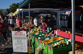 Kerikeri Markets by Laurabl (Flickr).jpg