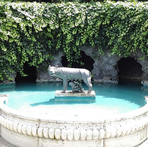 Italian Renaissance Garden 2.jpg