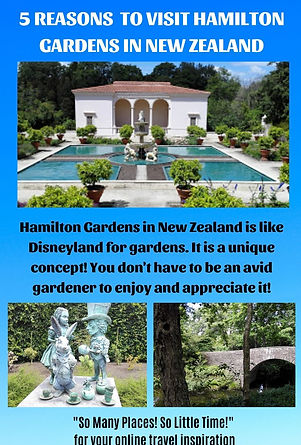 Pinterest 1 Hamilton Gardens.jpg