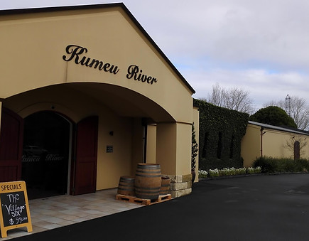 Kumeu River Winery.jpg