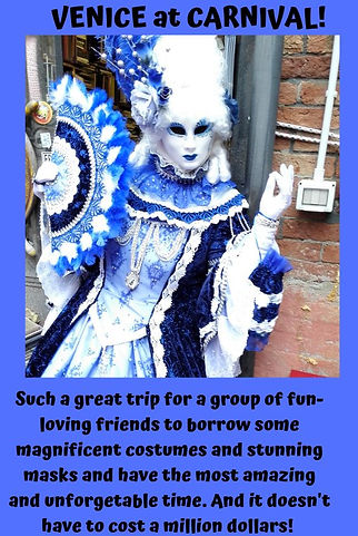 VENICE AT CARNIVAL PIN.jpg