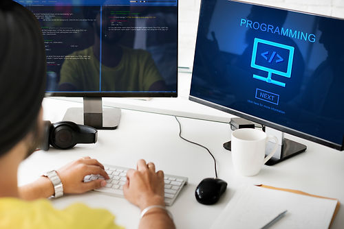 programming-software-code-application-technology-concept.jpeg