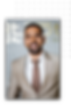 Dr. Sunny Badyal