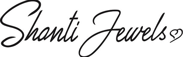 Shanti_Jewels - waterproof jewelry