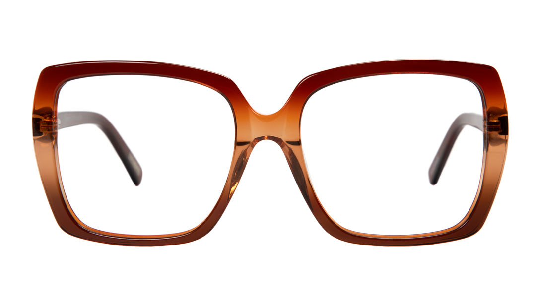 Eyedentity Warm Glow