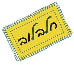 Logo_Signature.png
