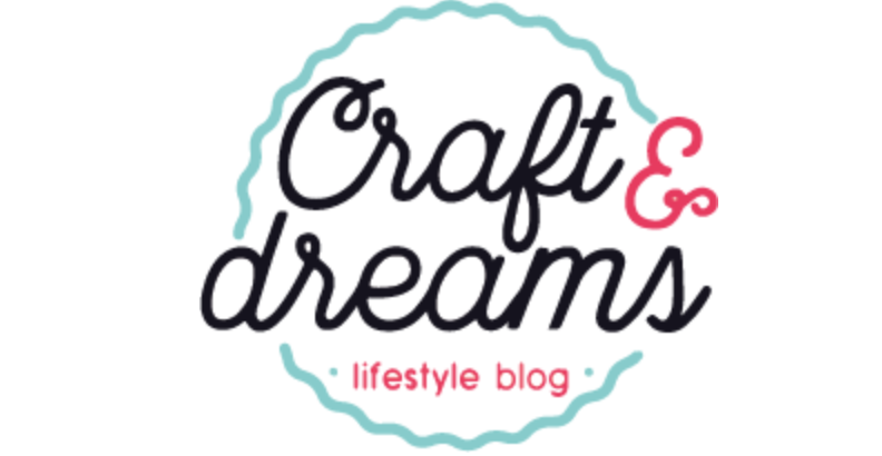 אתר craftanddreams