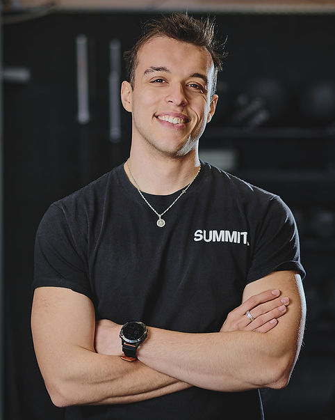 summit-mar26-69.jpg