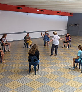 Atelier Théâtre inter générationnel.jpg