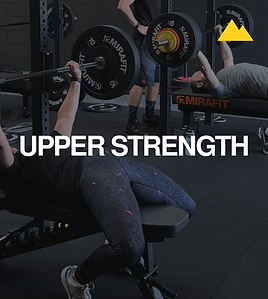 UPPERS STRENGTH (2).png