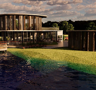 WhatsApp Image 2024-06-28 at 11.19.11.jpeg