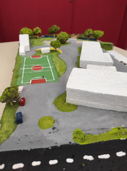 WhatsApp Image 2023-06-29 at 8.40.26 PM (1).jpeg