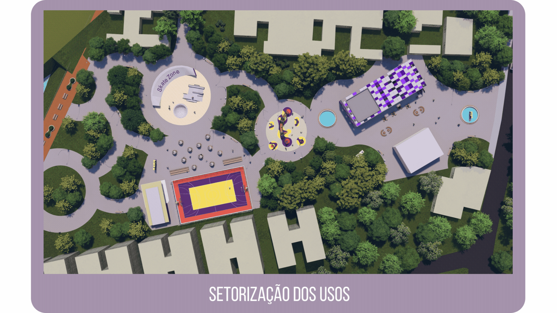 ESQUEMA SETORIZAÇÃO GAMEART PARK.gif