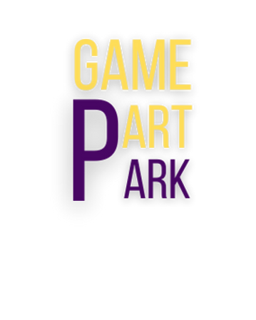 Game (15 x 10 cm) (2).png