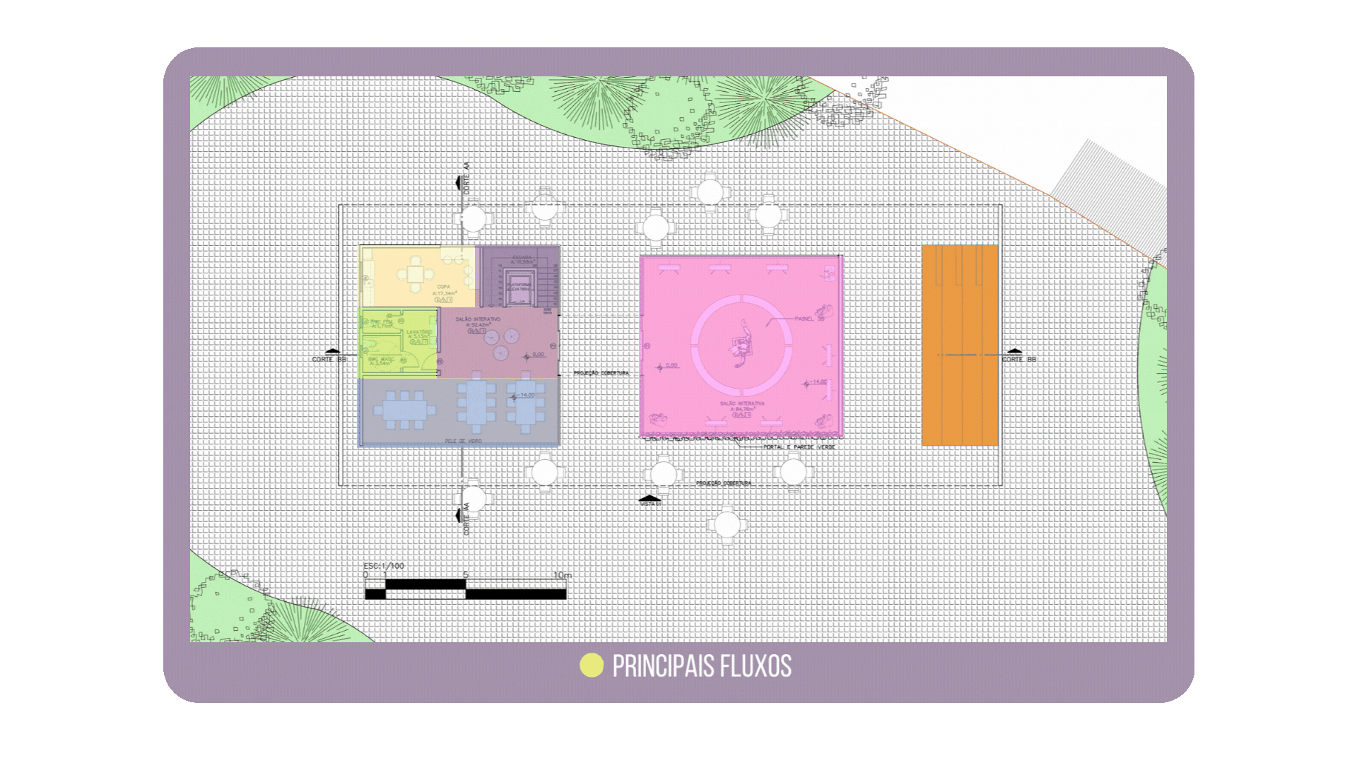 Artistic Hall (6).gif