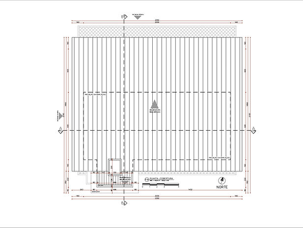 Ateliê V - Planta da Cobertura (1)_page-0001.jpg