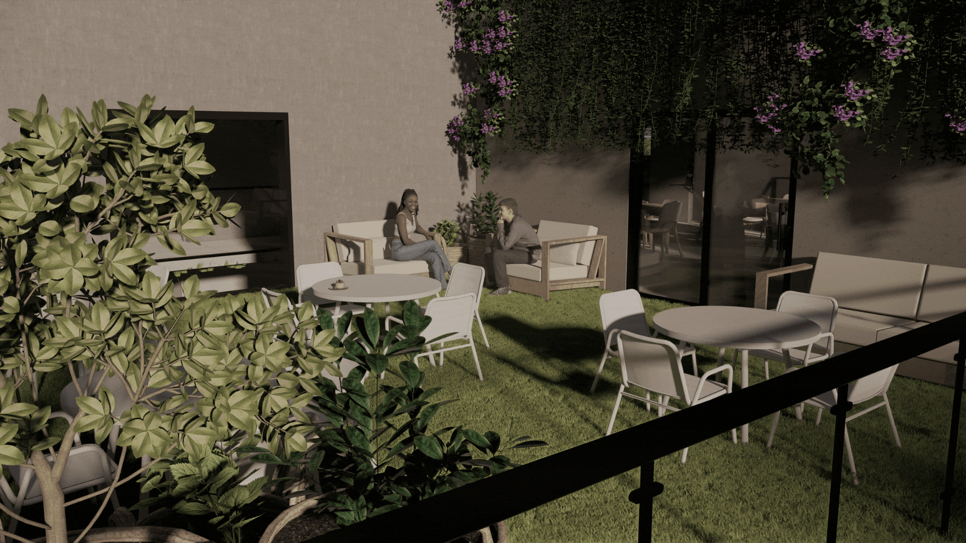 GIF CAFÉ EXTERNO.gif